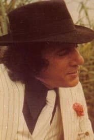 Photo of Hely Antonio