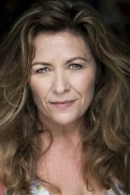 Photo of Michelle Leuthart