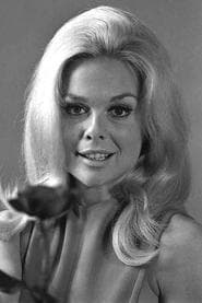 Photo of Lynn Borden