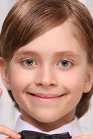 Photo of Nikita Parkhomenko