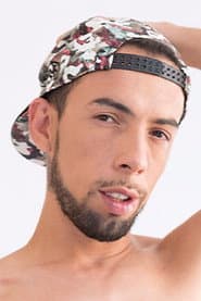 Photo of Franklin Acevedo