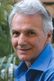 Photo of Nuno Cobra