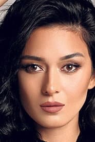 Photo of İlke Al