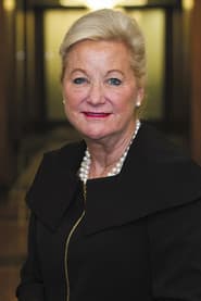 Photo of Kay Geiger