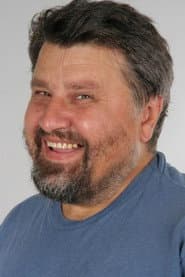 Photo of Nikolay Isenko
