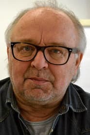 Photo of Markus Fischer