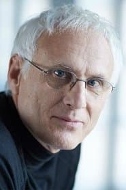 Photo of Tamás Puskás