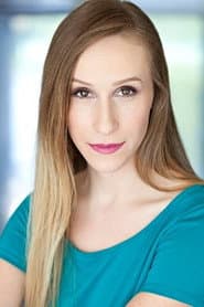 Photo of Rachel Bellini