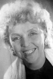 Photo of Elena Vasilyeva
