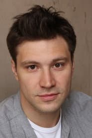 Photo of Egor Kutenkov