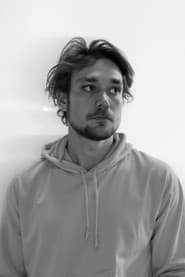 Photo of David Leidy