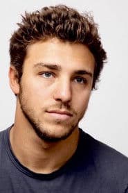 Photo of Tanner Zagarino