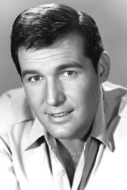 Photo of Brian Kelly