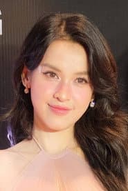 Photo of Tú Vi
