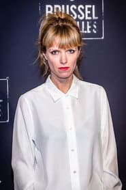Photo of Liesa Van der Aa