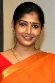 Photo of Jaya Seal Ghosh