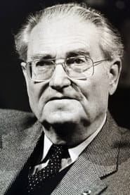Photo of André Castelot