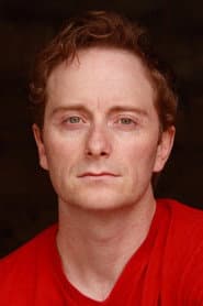 Photo of Jeffrey C. Hawkins