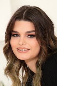 Photo of Asia Belle