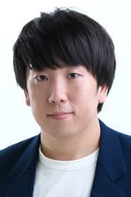 Photo of Yusuke Kanie