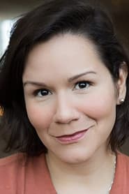 Photo of Denise Arribas
