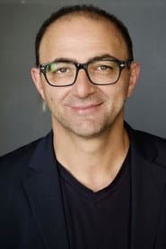 Photo of Su Turhan