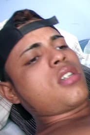 Photo of Rico