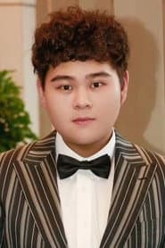 Photo of Zhang Keyuan