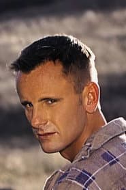 Photo of Cameron Dalton