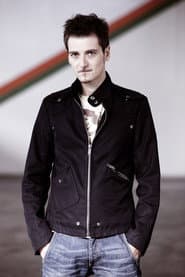 Photo of Ruggero Andreozzi