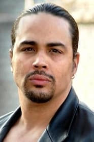 Photo of Adam Gifford
