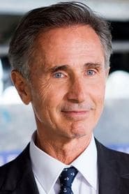 Photo of Thierry Lhermitte