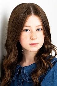 Photo of Katelyn Rose Downey