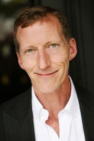 Photo of Brian Gunter