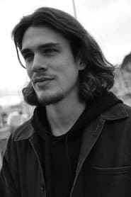 Photo of Matteo David