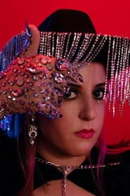 Photo of Sofia Garza-Barba