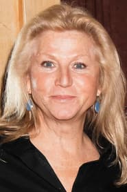 Photo of Leigh Kilton-Smith