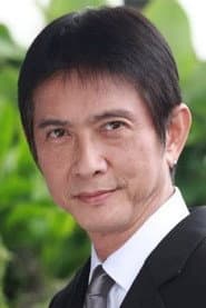 Photo of Thanongsak Suphakan