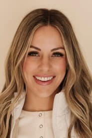Photo of Ashley M. Hunt