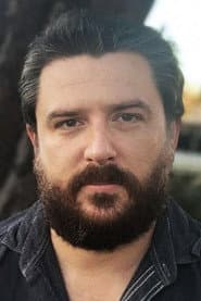Photo of David Midell