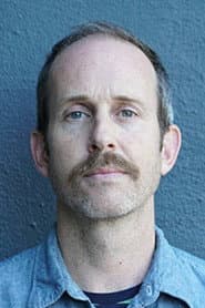 Photo of Bruce Straley
