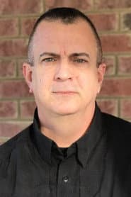 Photo of Robert Fortunato