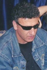 Photo of Fajr Yacoub
