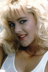 Photo of Jennifer Steel