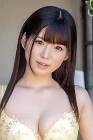 Photo of Nodoka Sakuraha