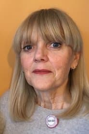 Photo of Polly Kemp