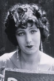 Photo of Kathleen Kirkham