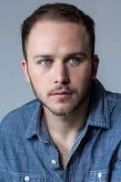 Photo of Garion Dowds