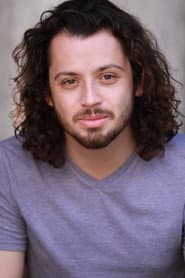 Photo of Swayde McCoy