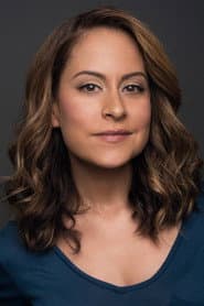 Photo of Lisann Valentin